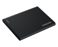 Samsung P7 Portable SSD 1TB USB 4.0 Gen 3x2 - 1612044 - zdjęcie 5